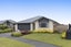 45 Whitburn Avenue, Halswell, Christchurch - Carousel 1