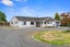 168 Te Kawa Road, Te Awamutu, Waipa, Waikato - Carousel 13