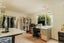 1 Fisher Road, Kakapuaka - Carousel 11