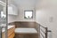 25B Meade Place, Bell Block, New Plymouth - Carousel 17