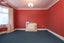 13 Maryhill Terrace, Maryhill, Dunedin, Otago - Carousel 4