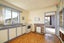 156 Kew Road, Kew, Invercargill - Carousel 10