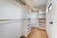 5C Moreland Road, Mount Albert, Auckland - Carousel 21