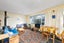 2/115 Rocking Horse Road, Southshore, Christchurch - Carousel 5