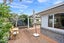 33 Mains Avenue, Kensington, Whangarei - Carousel 13