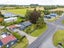 82 Lochiel Bridge Road, Lochiel, Winton - Carousel 25