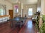16 Tasman Street, Mangōnui - Carousel 23