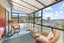 23 Cole Street, Caversham, Dunedin - Carousel 4