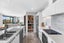 18 Bonecrusher Street, Lincoln, Lincoln - Carousel 6