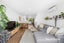 34D Coral Crescent, Panmure, Auckland - Carousel 5