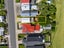 127 John Street, Ponsonby, Auckland - Carousel 12
