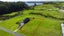 6 Taha Puke Road, Okura Bush, Silverdale - Carousel 1