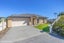 23 Stillwater Avenue, Burwood, Christchurch - Carousel 1