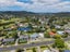 15 Fisher Terrace, Kamo, Whangarei - Carousel 6