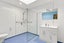 202B South Road, Caversham, Dunedin - Carousel 13