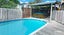 24 Sherwood Avenue, Te Atatu South, Auckland - Carousel 8