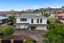 19 Venus Place, Half Moon Bay, Auckland - Carousel 5