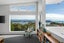 115 Panorama Road, Clifton, Christchurch - Carousel 9