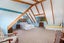 32 Thomson Street, Lookout Point, Dunedin - Carousel 13