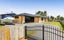 13 Karaka Street, Merrilands, New Plymouth - Carousel 2