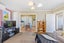 68 Manurere Street, Hei Hei, Christchurch - Carousel 4
