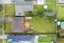 33 Highbury Avenue, Highbury, Palmerston North - Carousel 25