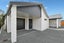 3 Lily Pond Lane, Katikati, Western Bay Of Plenty, Bay Of Plenty - Carousel 23