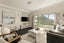 315/36 Victoria Road, Mount Maunganui, Tauranga, Bay Of Plenty - Carousel 8