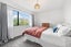 2/13 Kia Ora Road, Beach Haven, Auckland - Carousel 6