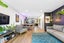 10/6 Islington Avenue, New Lynn, Auckland - Carousel 1