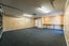 3 Louden Place, Wakefield, Wakefield - Carousel 25