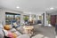 13 Missy Crescent, Mount Pisa, Cromwell - Carousel 2