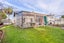 24 Queen Street, Winton, Winton - Carousel 13