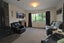 38 Letts Gully Road, Letts Gully, Alexandra - Carousel 5