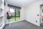 695A Gordonton Road, Gordonton, Hamilton - Carousel 16