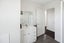 94 Liverpool Street, Riversdale, Riversdale - Carousel 20