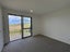 4/23 Makomako Drive, Orewa, Orewa - Carousel 11