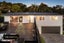 38 Park Hill Road, Birkenhead, Auckland - Carousel 1