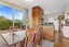 244 Lake Terrace Road, Shirley, Christchurch - Carousel 4