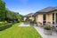 8 Lime Tree Lane, Harewood, Christchurch - Carousel 37