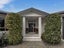 22A Princes Street, Kensington, Whangarei - Carousel 25