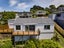 97 Kahu Road, Paremata, Porirua - Carousel 19