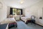 315 Peninsula Road, Kelvin Heights, Queenstown-Lakes, Otago - Carousel 6