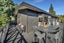 33 Konini Street, Nelson South, Nelson - Carousel 13