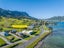 1913 Whangarei Heads Road, Whangarei - Carousel 37