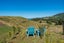 2 Olsen Place, Kinloch, Taupo - Carousel 4