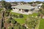 18 Vanderbilt Place, Welcome Bay, Tauranga - Carousel 2