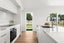 67 Hunter Drive, Awatoto, Napier - Carousel 7