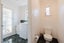 215 Ohaupo Road, Glenview, Hamilton - Carousel 13
