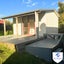 6 Anita Avenue, Mount Roskill, Auckland - Carousel 20